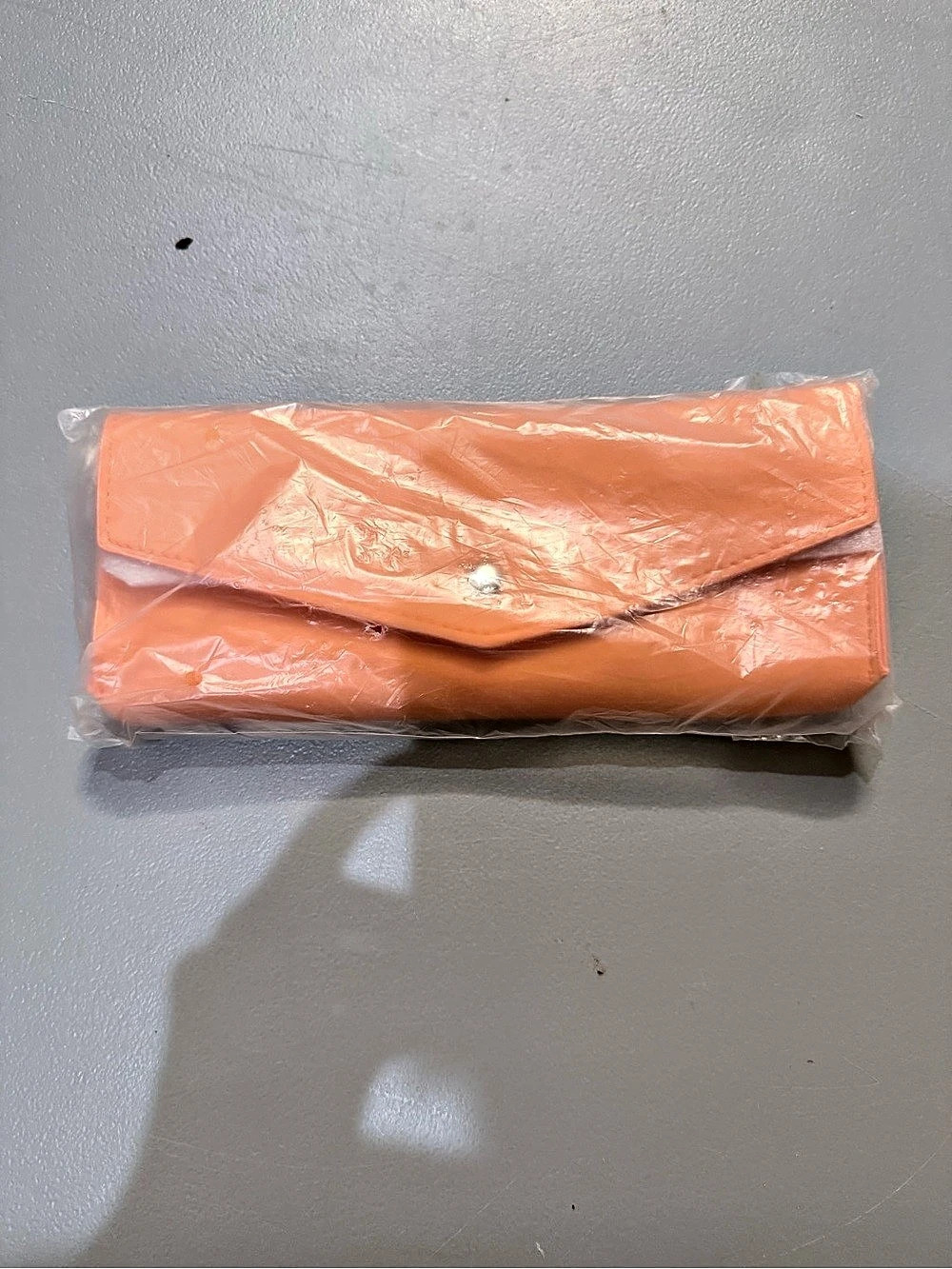 DIBS Beauty Danielle x Dibs Pouch